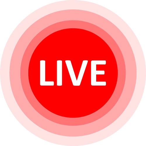 Nsfw Live Stream